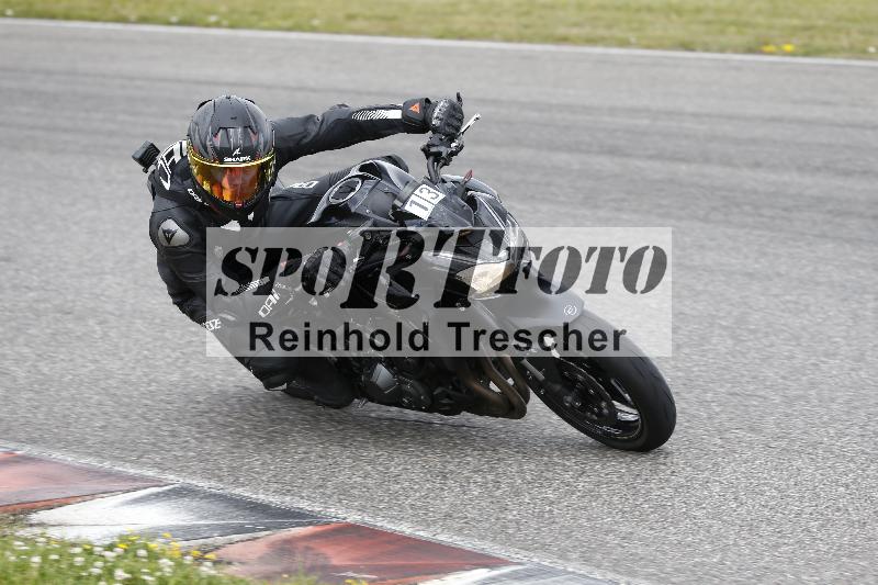 /19 26.05.2025 FREERIDE Training ADR/Gruppe B/13